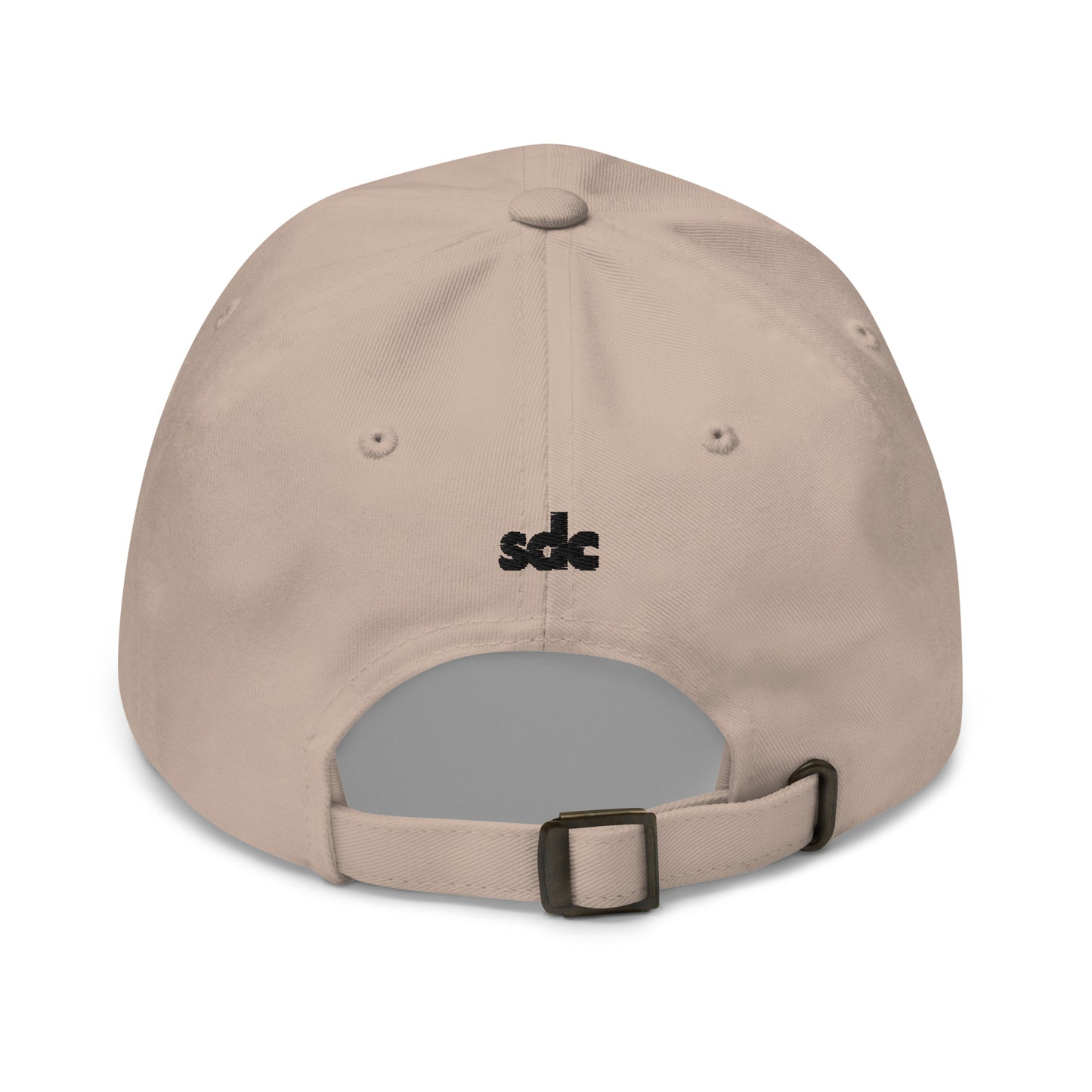 Esquire Hat, Esq.