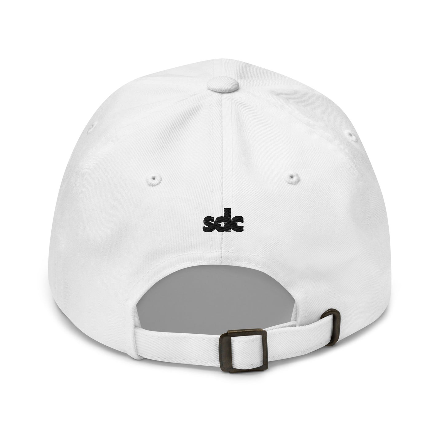 Ferrari 44 Fan Hat